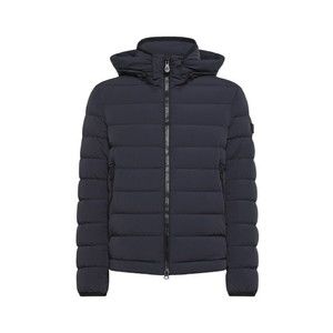 Peuterey Nylon Down Jacket - NWT